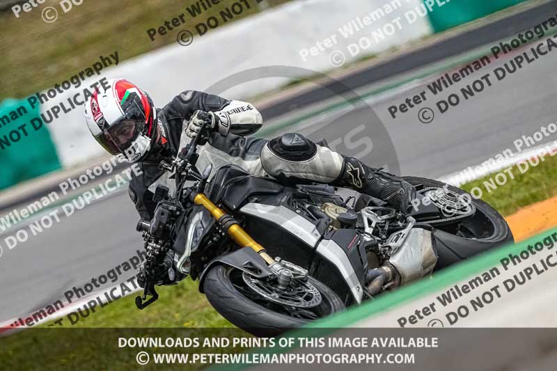 motorbikes;no limits;november 2019;peter wileman photography;portimao;portugal;trackday digital images